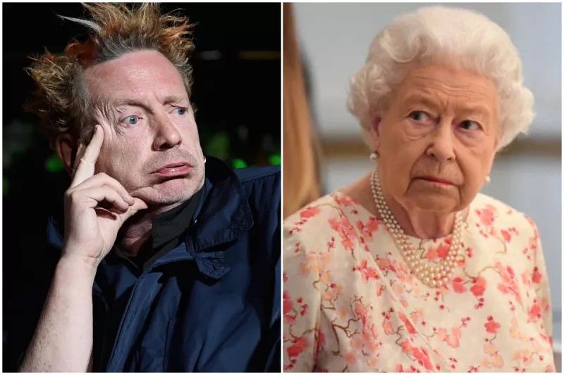john-lydon-reina-isabel