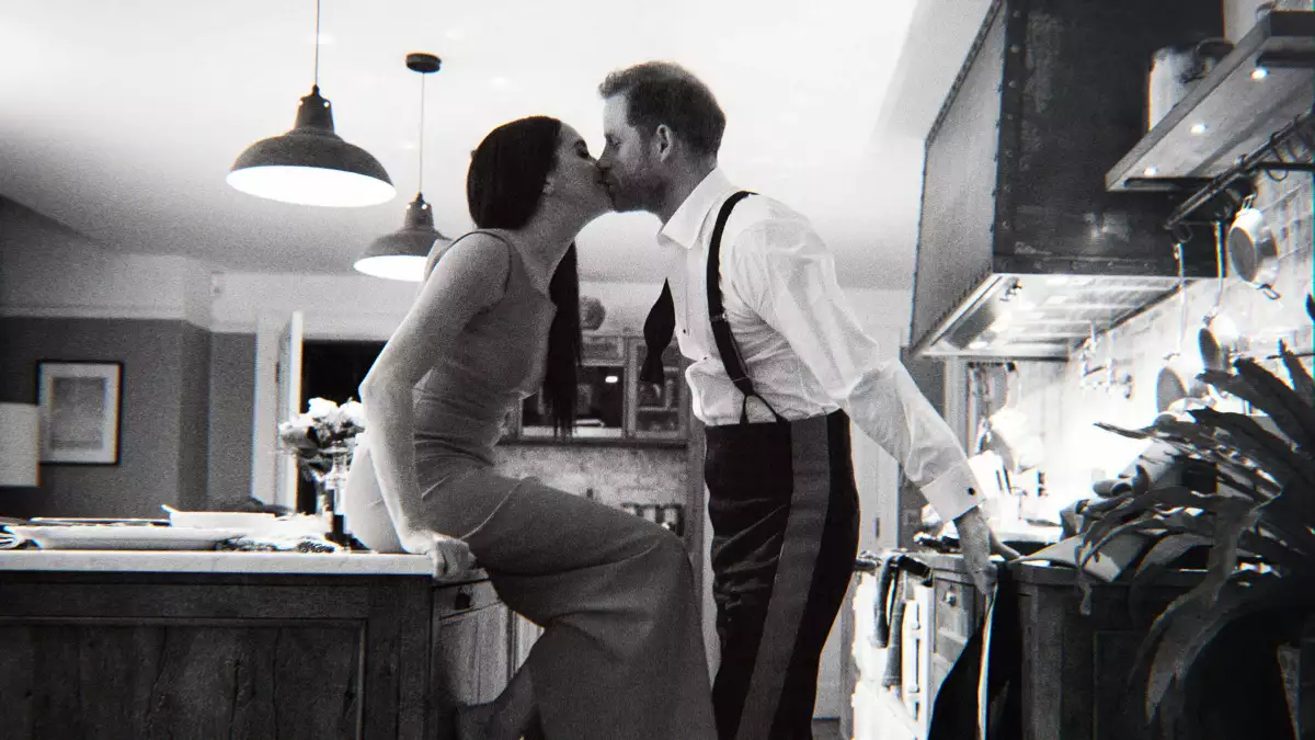 Harry & Meghan_Archival_Kitchen_1.png