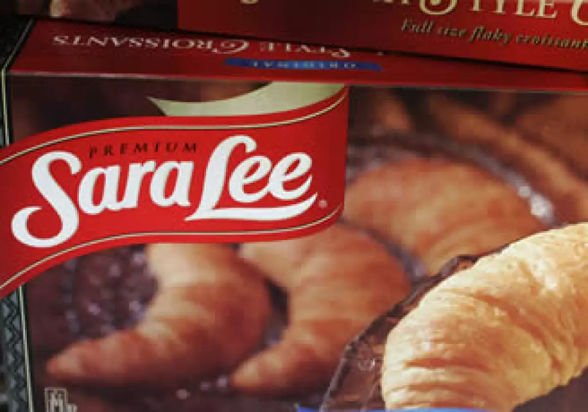 Con la compra del negocio de pastelerías de Sara Lee por Bimbo, la panificara tendría que financiar esta operación con deuda. (Foto: AP)