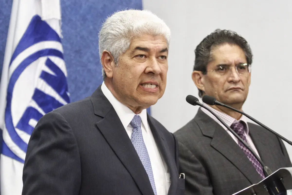 Ramirez Acuña-2.jpg