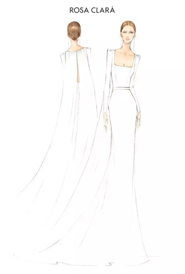 vestido novia Maite.jpg