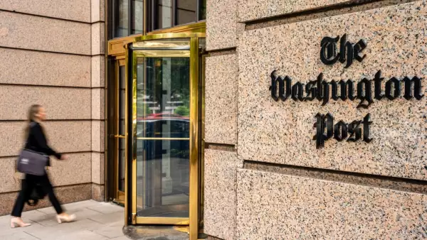 washington-post-fbi