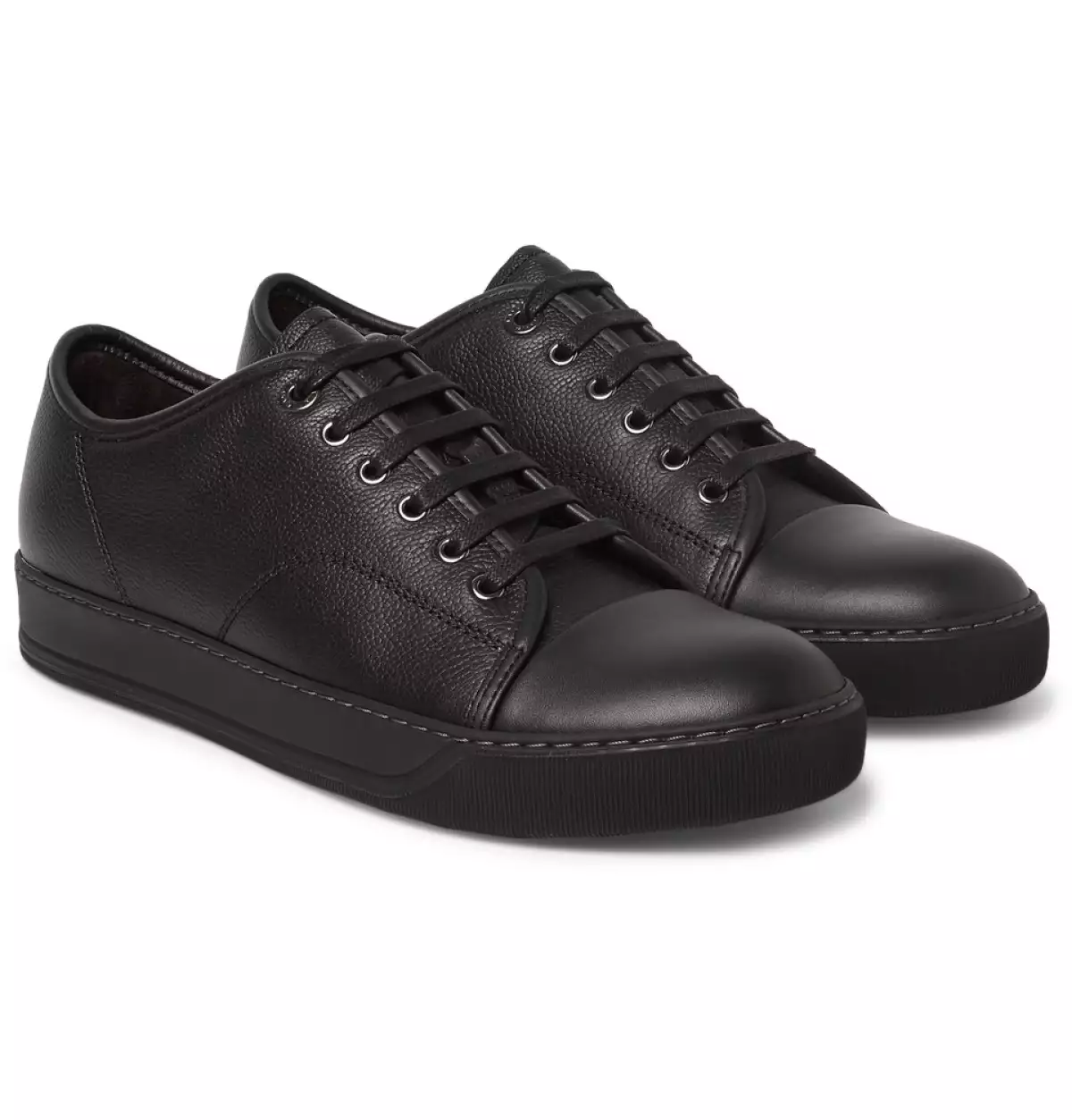Zapatos