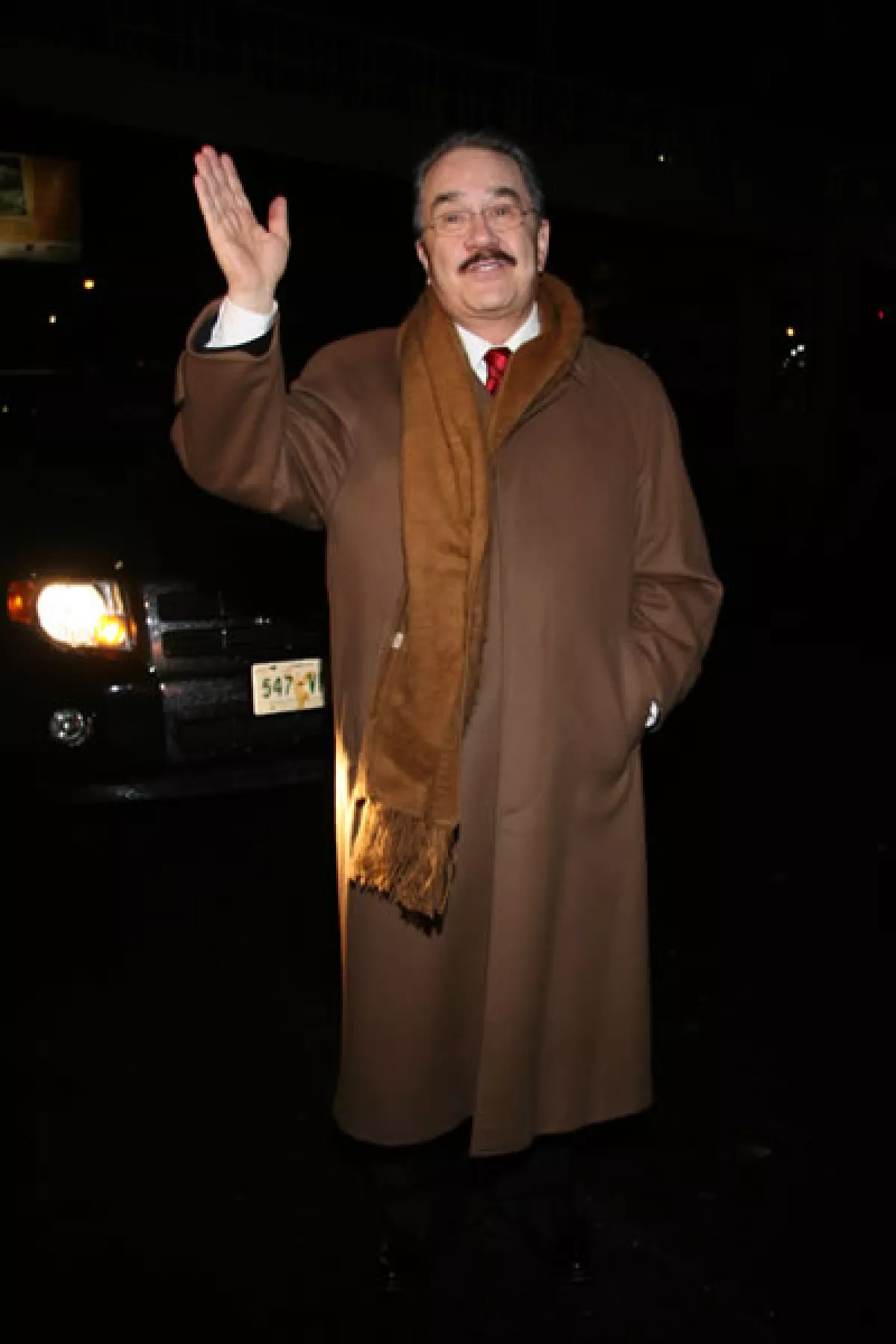 Boda de Atala Sarmiento.