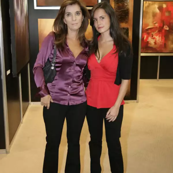 Nueve Vidas Historicas