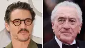 Pedro-Pascal-Robert-de-Niro