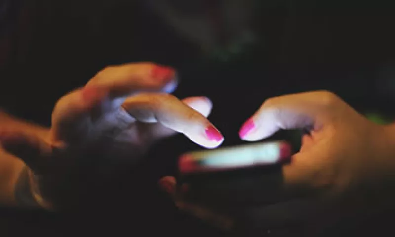 Hon Hai emplea a más de un millón de obreros en China y otras partes de mundo. (Foto: Getty Images)