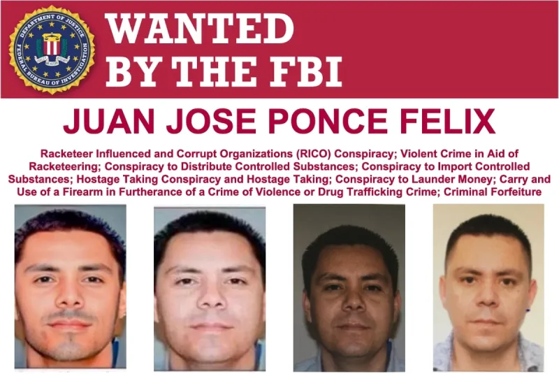 el-ruso-fbi.jpeg