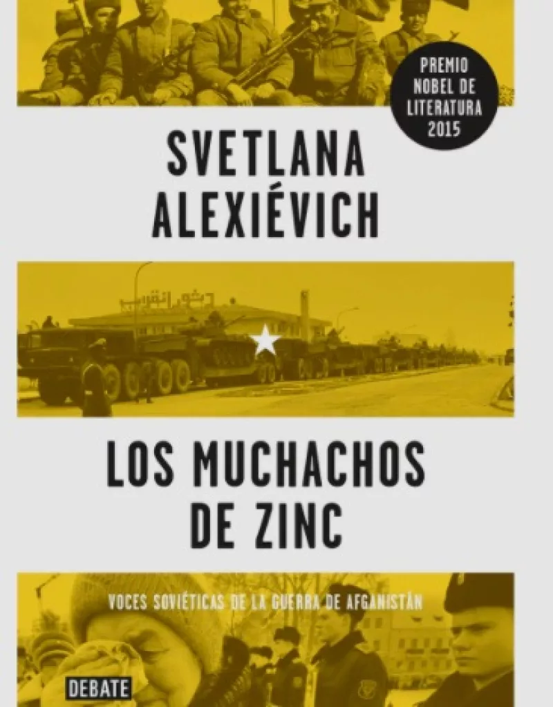 libros-afganistan