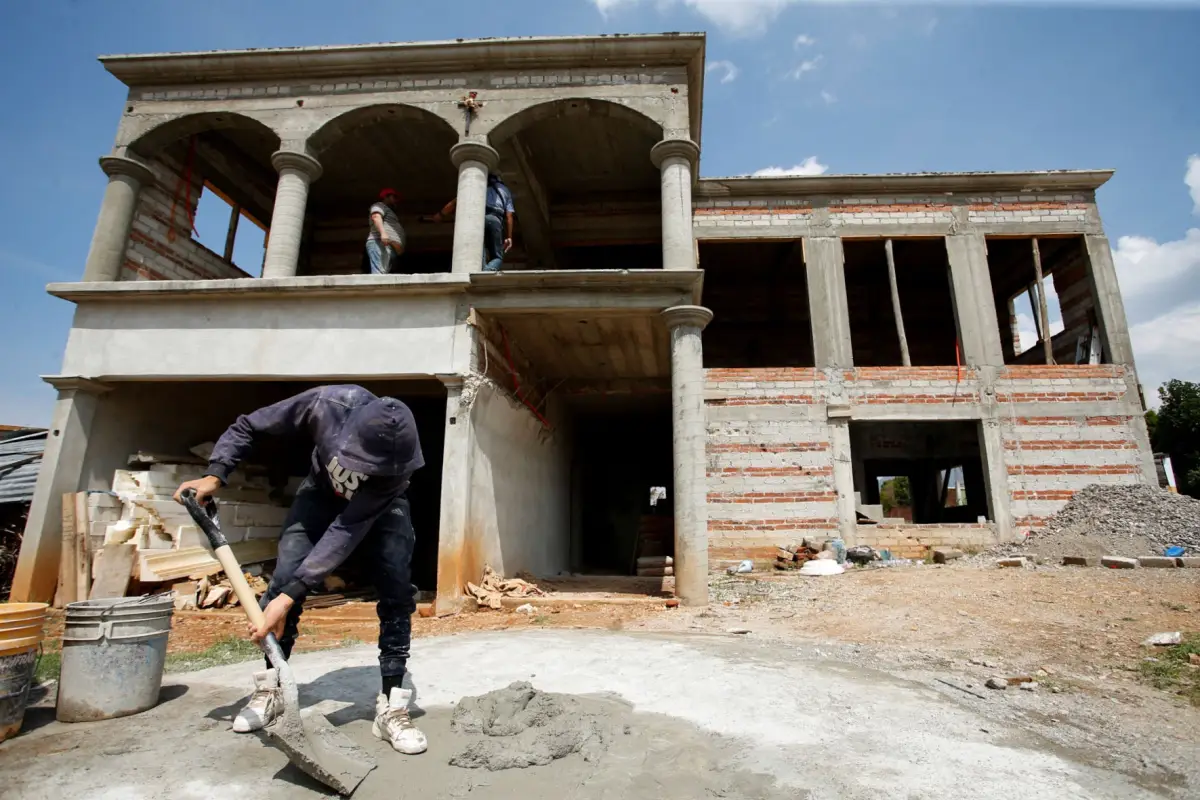 impacto-remesas-2025-impuesto
