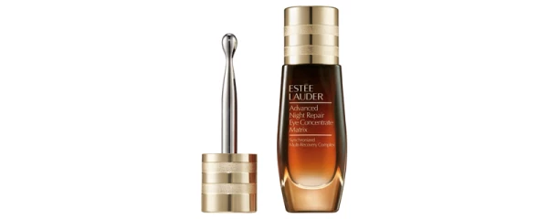 estee lauder-advanced night repair recovery complex-contorno de ojos-suero-ojeras-lineas finas-inflamacion.jpg