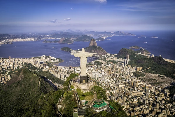 Brasil