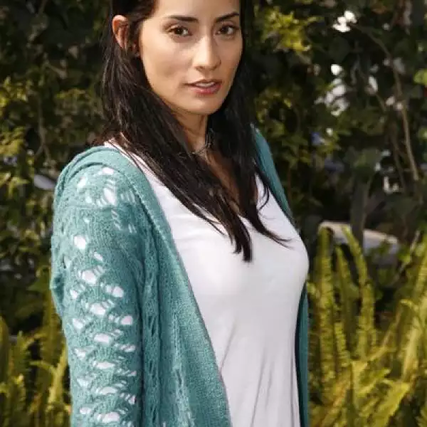 Set visit Los inadaptados