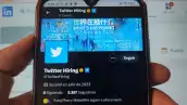 funcion encontrar trabajo en twitter hiring.jpeg