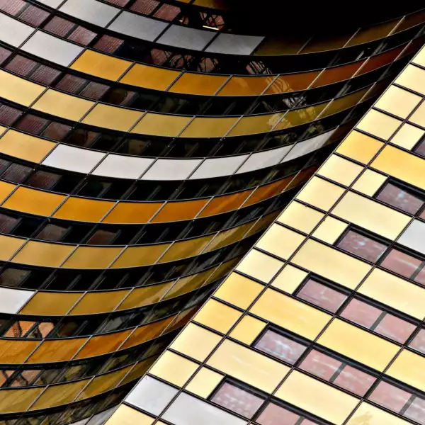 Portafolio Mattias Backstr�m16