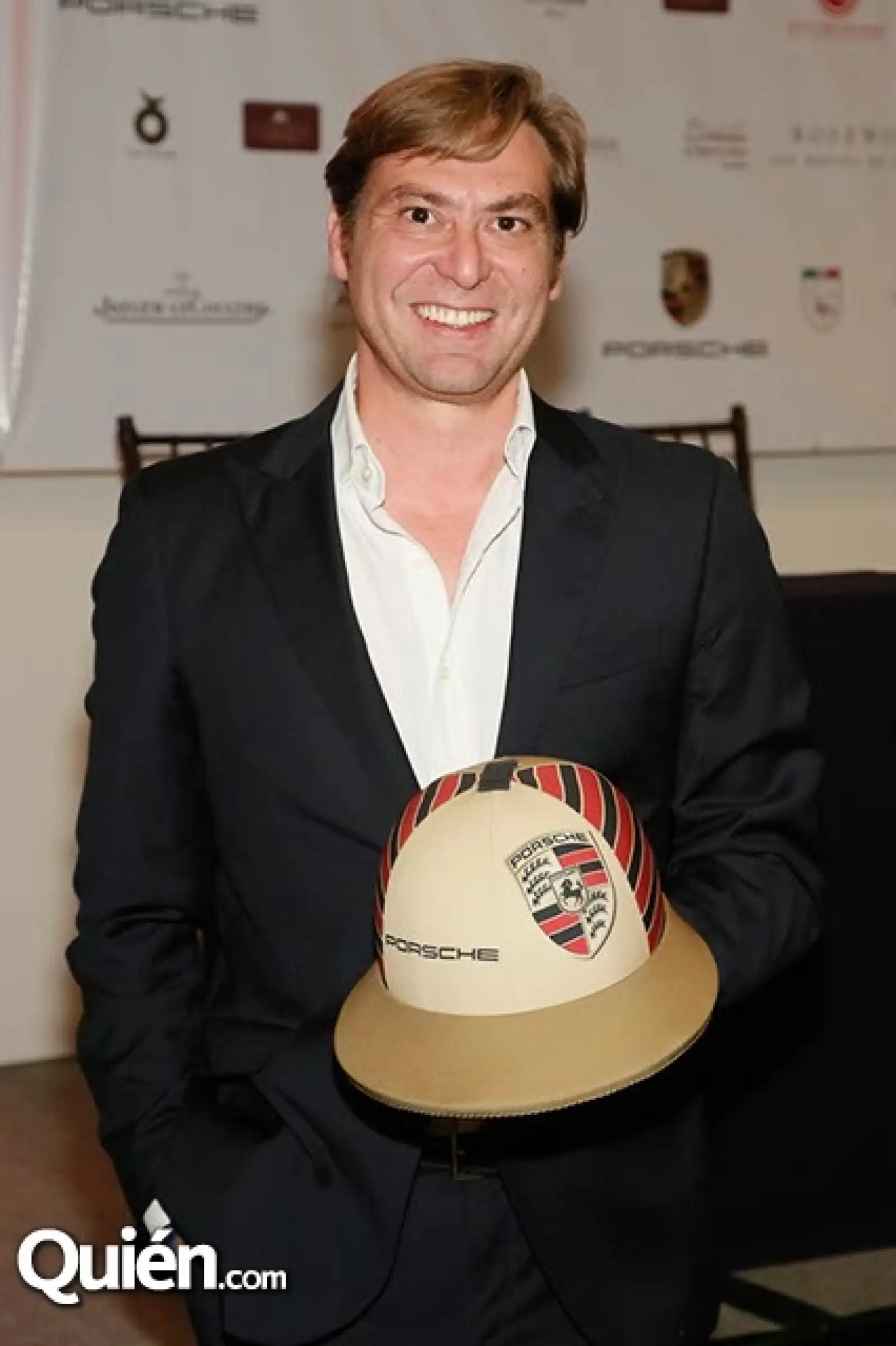 Ignacio Egido