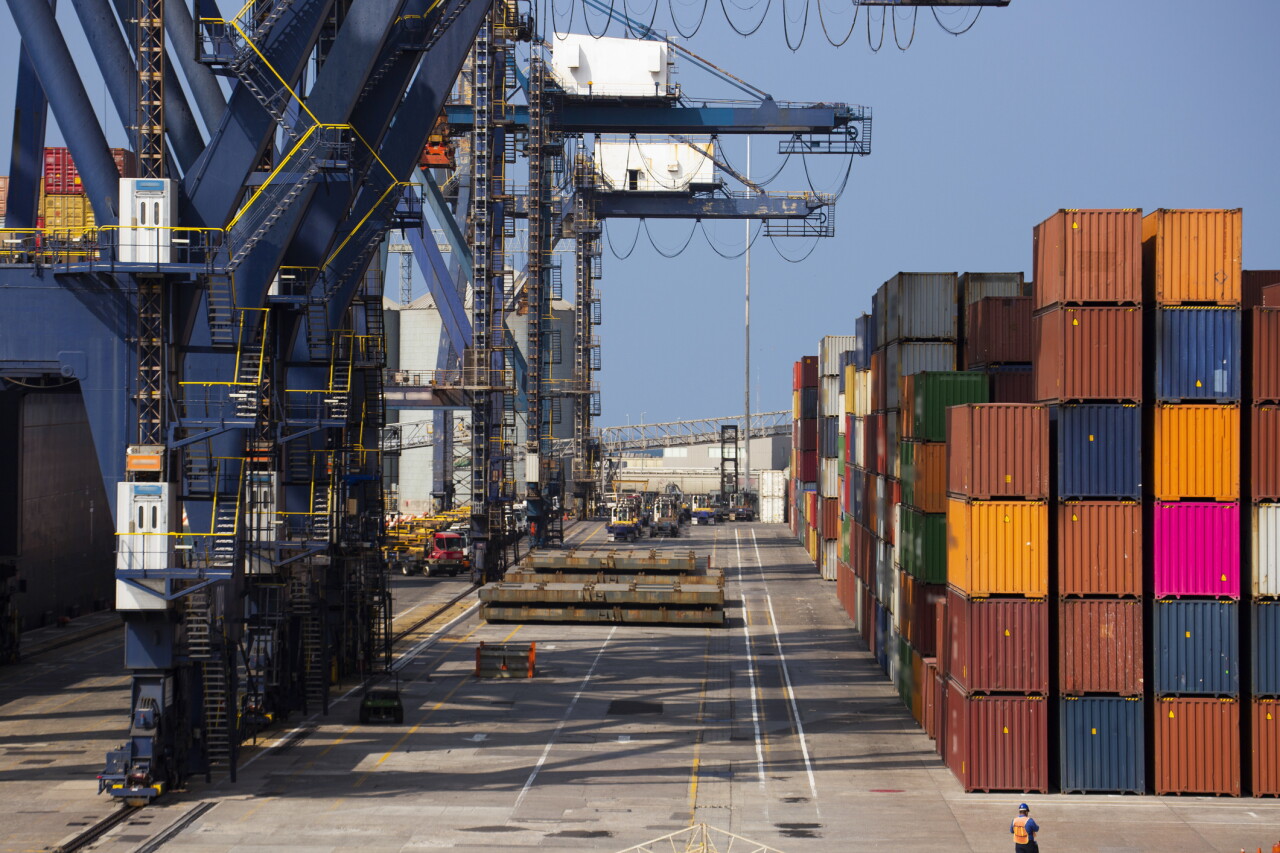 México prevé recaudar 50% más por cuotas a importaciones desleales en 2027, con China bajo la lupa