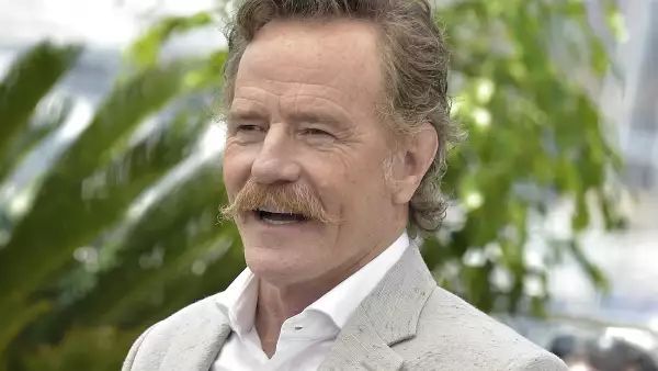 Asteroid City Photocall - Cannes Film Festival 2023