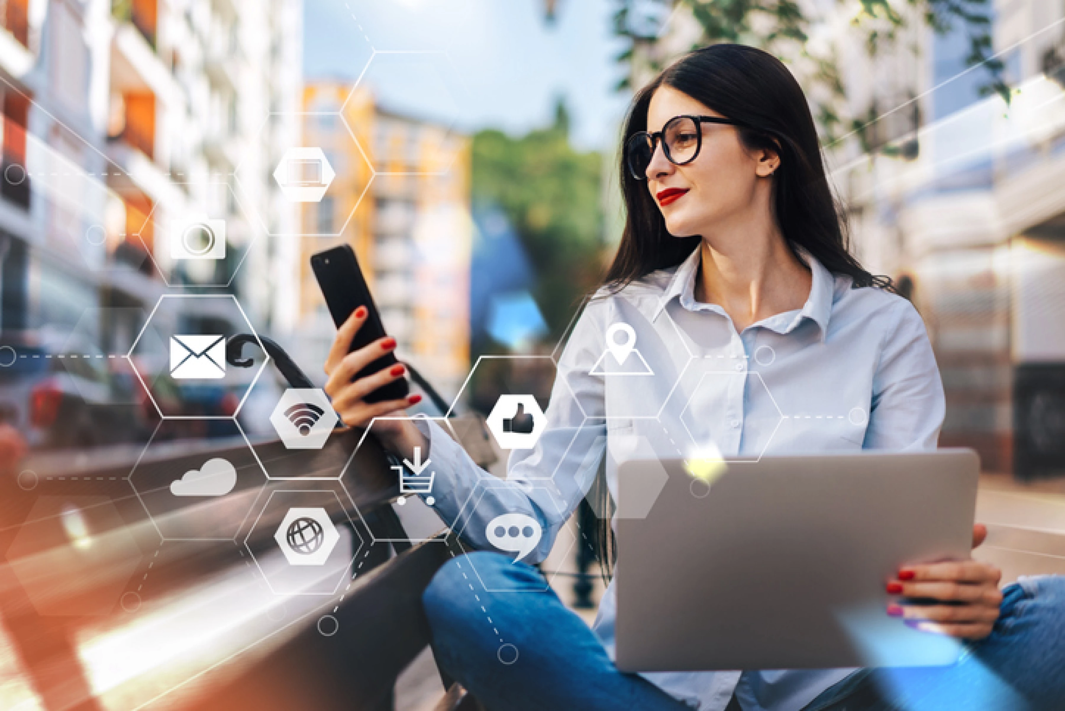 ¿Qué es la economía del comportamiento y cómo impacta en la tecnología?
