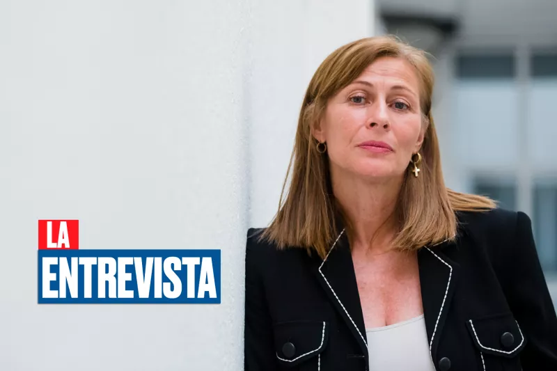 Tatiana Clouthier