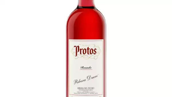 Un regalo ideal para las mujeres que nos inspiran