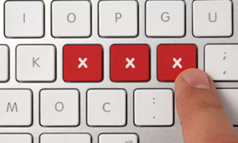 Se desconoce cuántos sitios se verán afectados por las nuevas normas. (Foto: Getty Images)