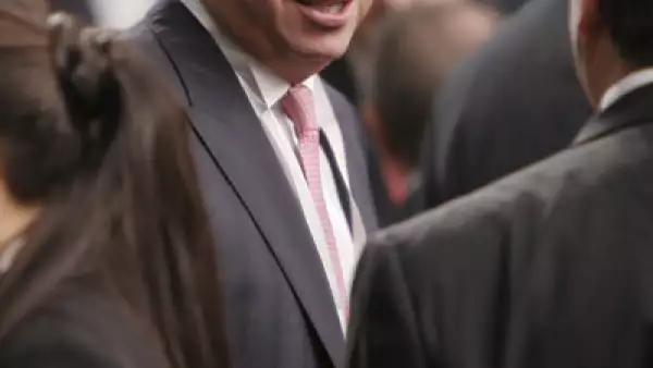 Arturo Elias Ayub