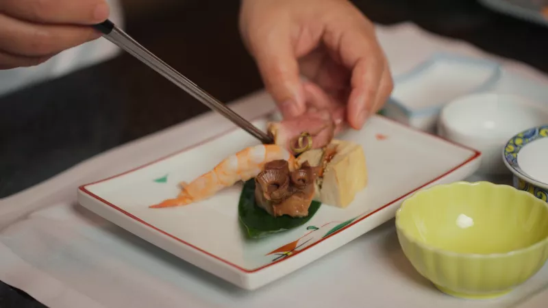 menu-japones-aeromexico-tokio