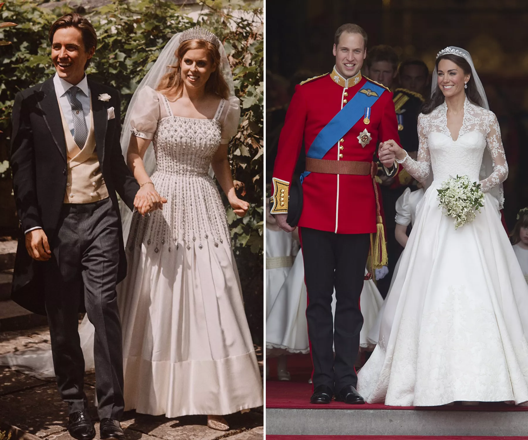 boda-princesa-beatriz-kate-middleton.jpg
