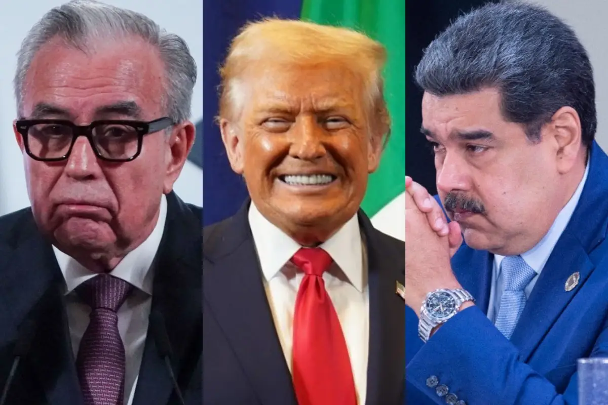trump-maduro.jpg