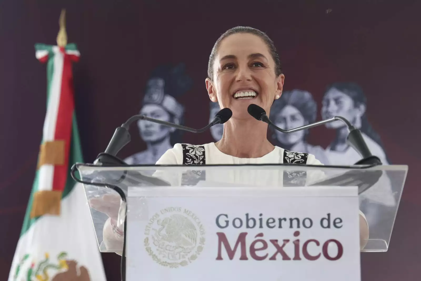 Sheinbaum marcha 15N.jpg