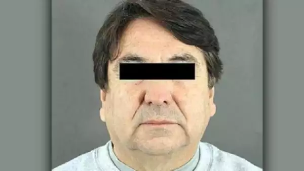 Gutiérrez