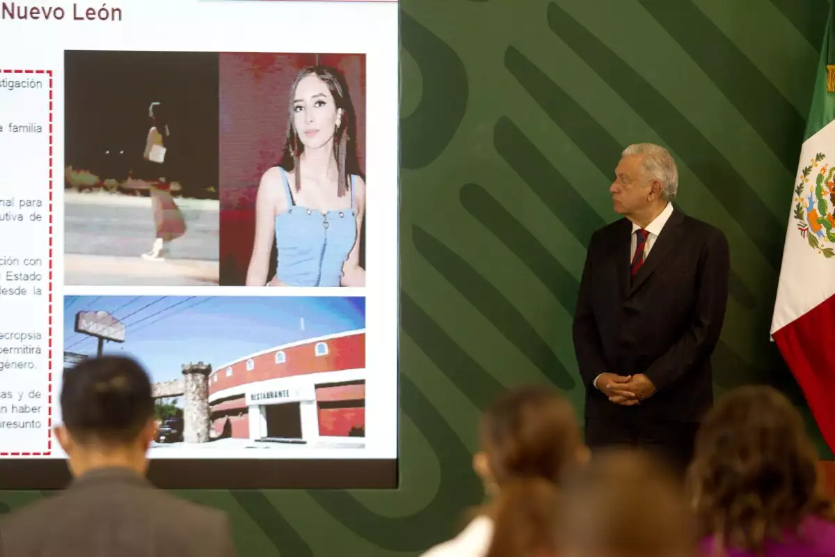 Debanhi-escobar-peritaje