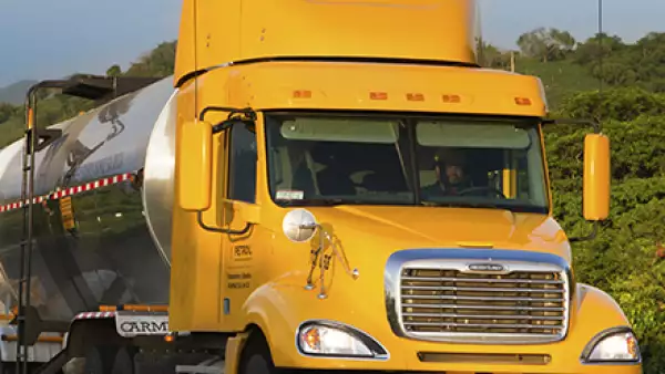 IMAGEN DESTACADA.jpg