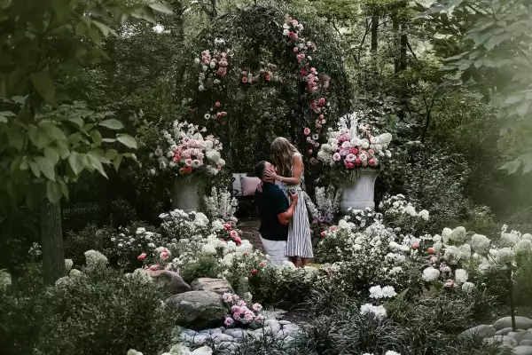 Your English teacher and your gym teacher are getting married 🧨.jpg