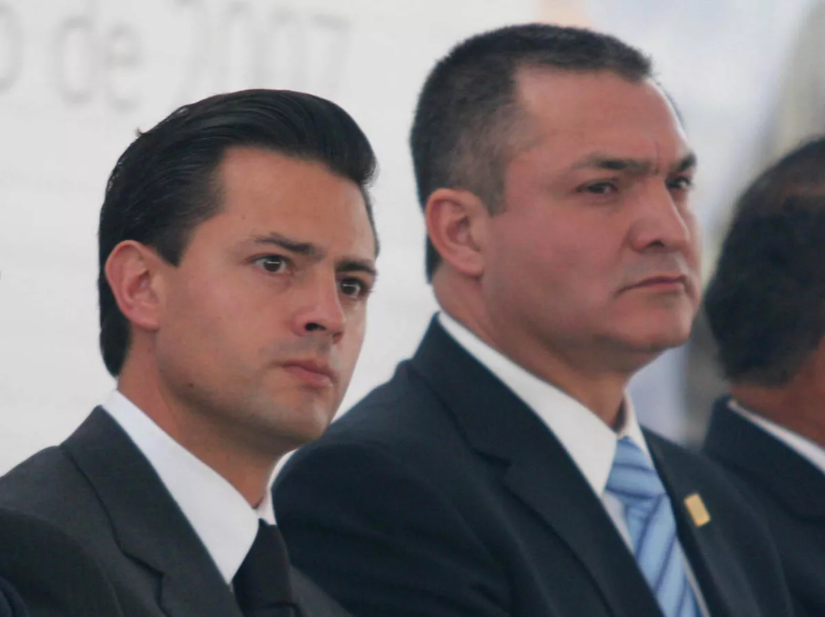 pena-nieto-genero-garcia-luna