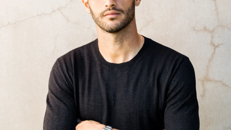 Carlos Vela