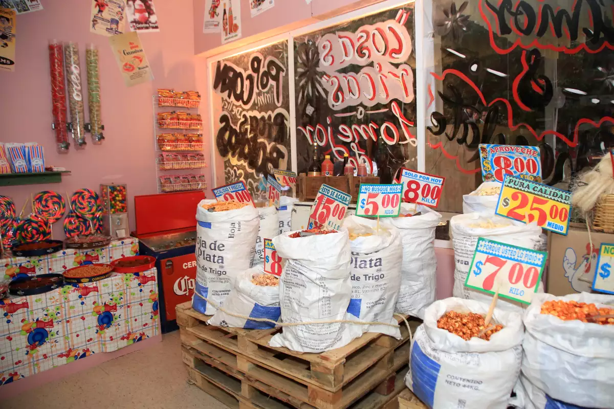 BODA CAMILA WEST192.JPG