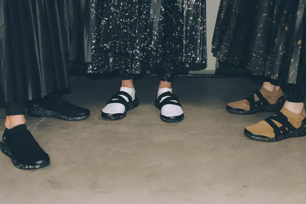 adidas x HYKE_SS20_Backstage_17_HR