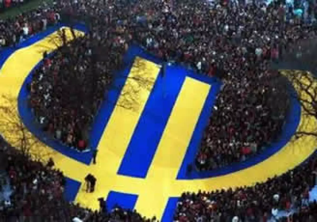 David Cameron dijo que prefieren un acuerdo de propuesta en conjunto con países como EU, Alemania y Francia. (Foto: Reuters)