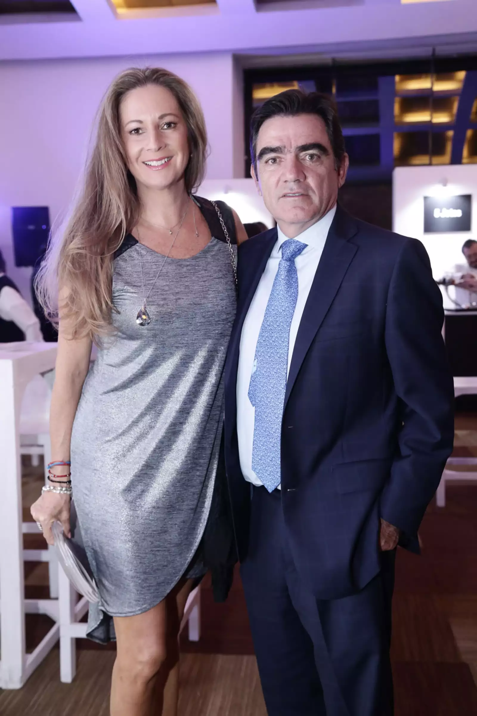 Cata Ayúdate a dar