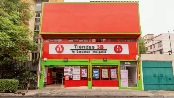 fachada-tiendas-tres-b.jpeg