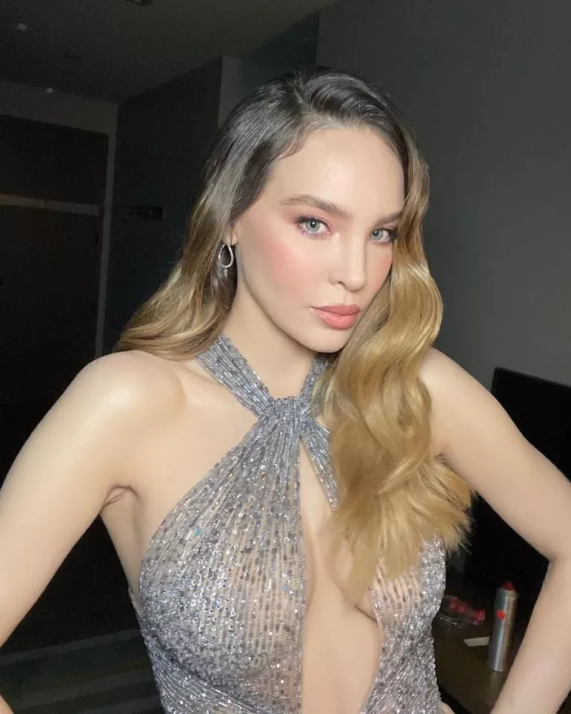 belinda.jpeg