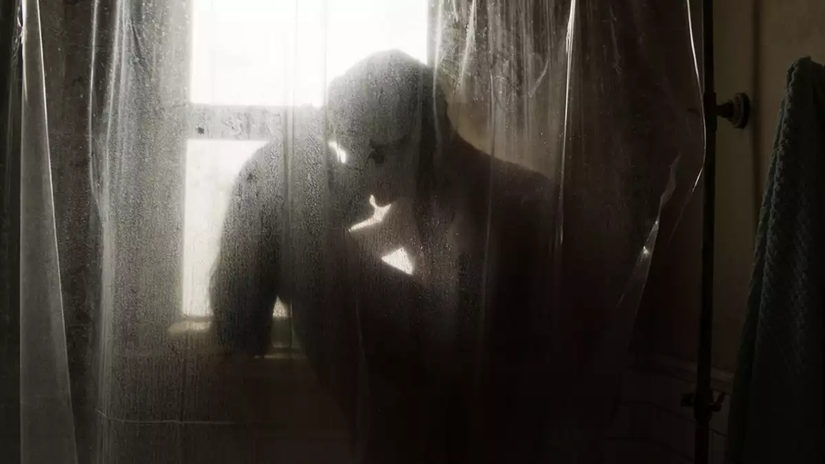 Escenas de sexo