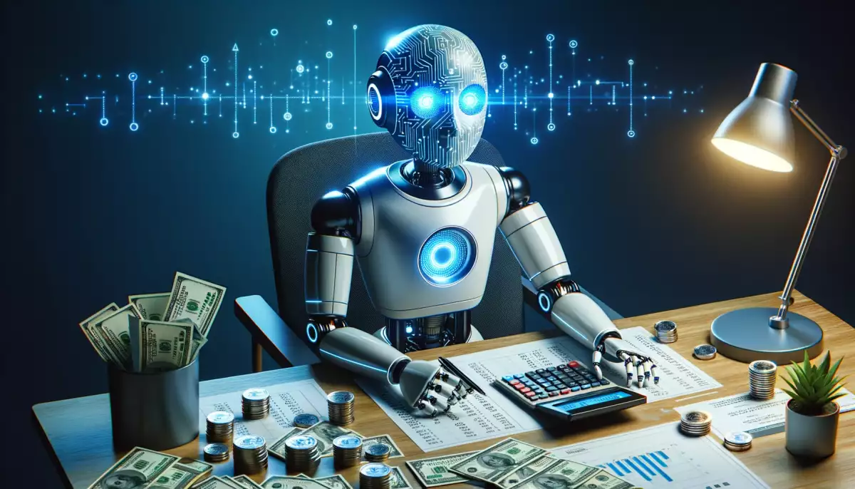 chatbot-financiero