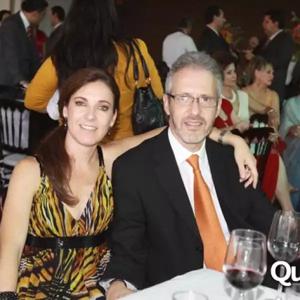 Boda Mariana Rubio Urrea y Juan Pablo De Loera Barba