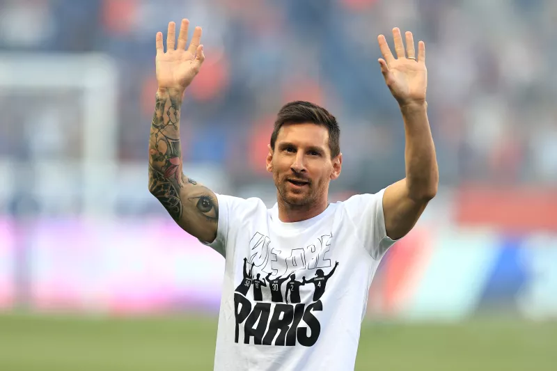 lionel-messi-psg