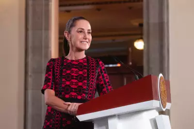 sheinbaum inauguración mundial.jpeg