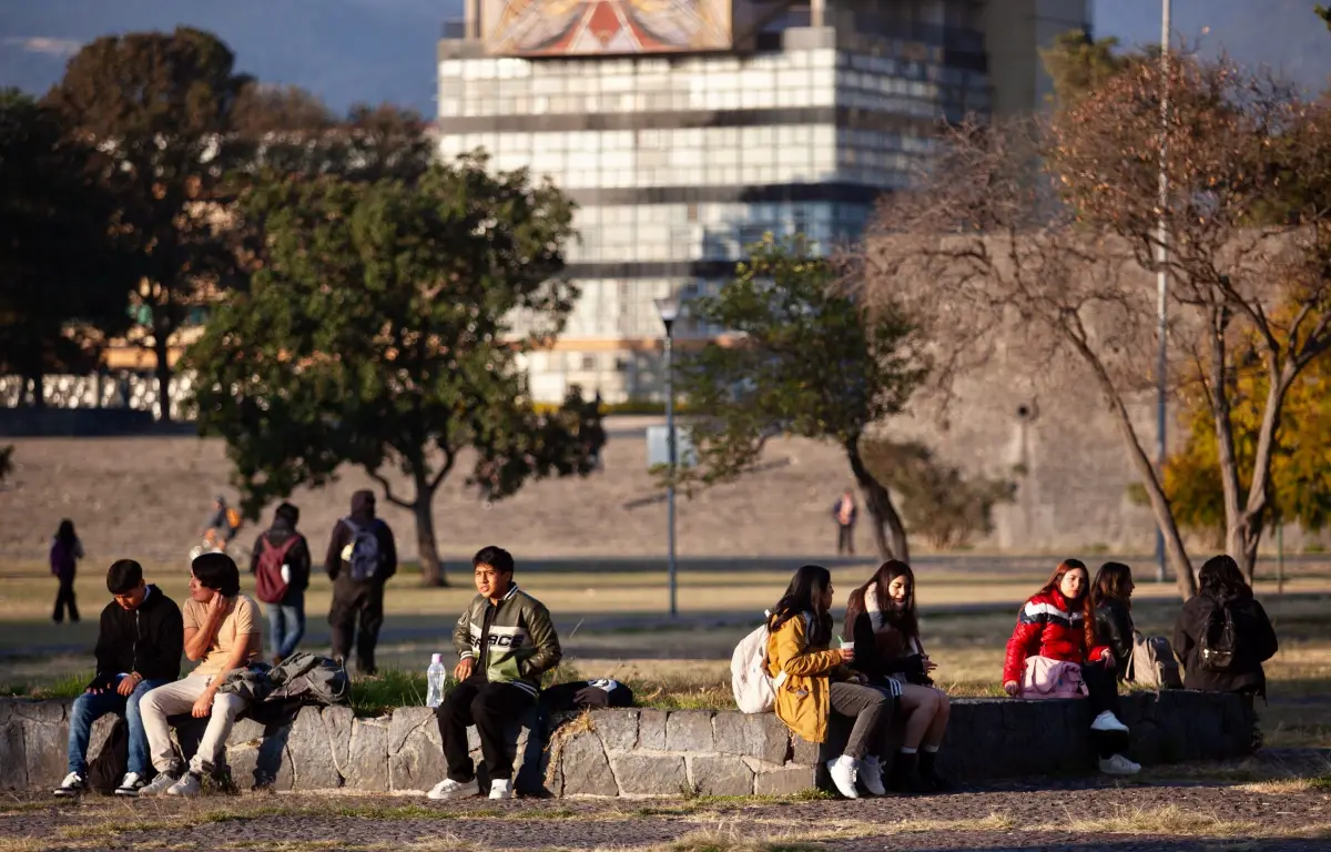 ¿Cuándo salen los resultados de la UNAM 2025 de nivel licenciatura?