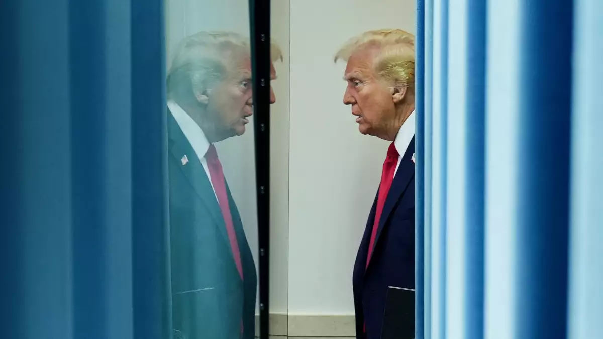 aranceles-trump